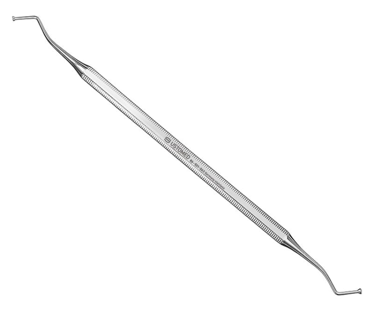 Planator, (ElefantenfuÃŸ), Fig. 63, groÃŸ