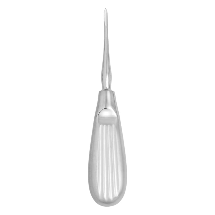 Root elevator Hylin 3.0 mm straight
