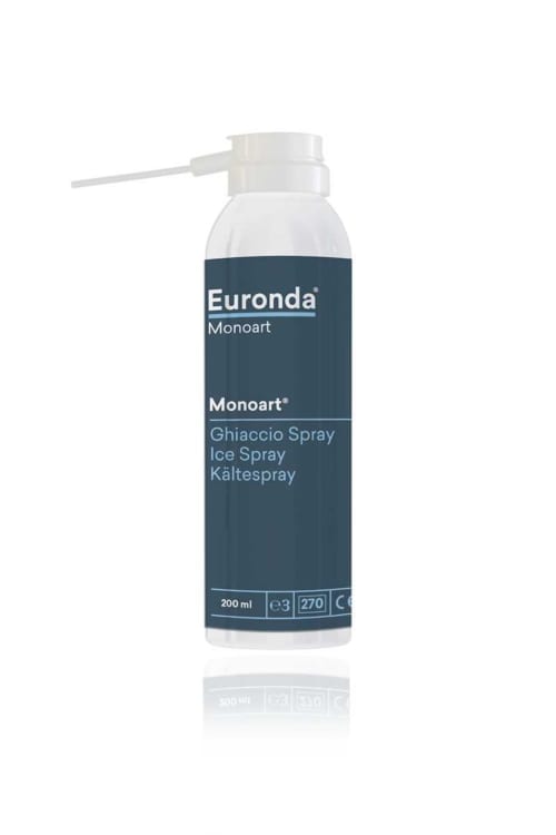 Monoart Kältespray 200ml Ds