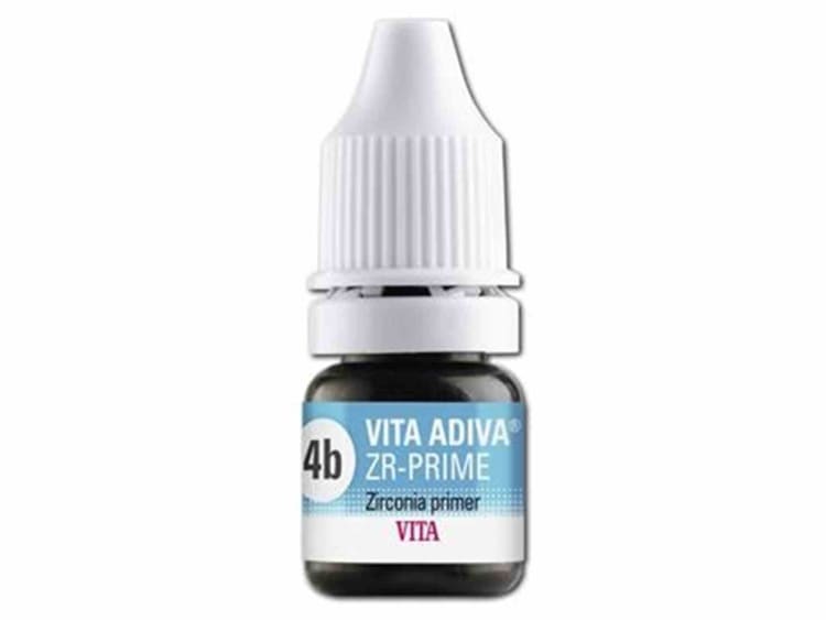 Vita Adiva ZR-Prime 5ml
