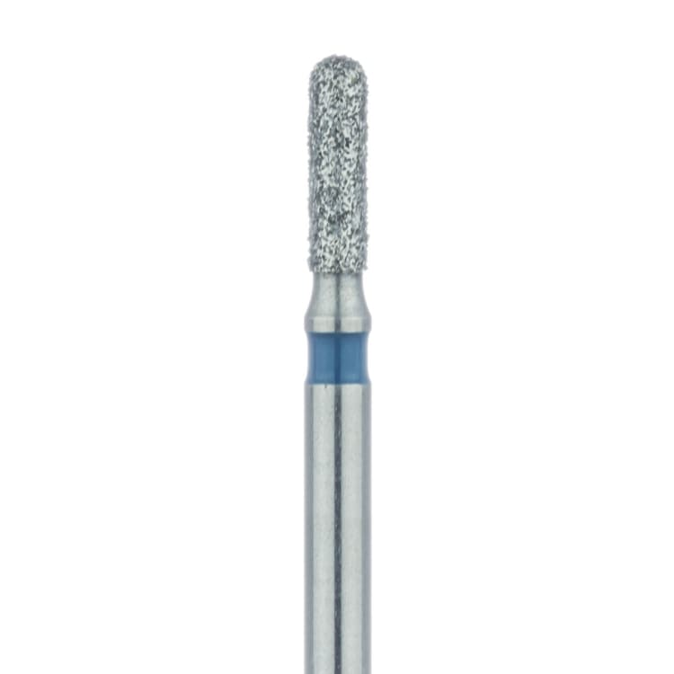 Diamant FG 880 014 5St