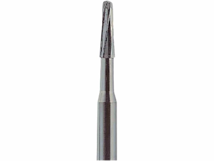 HM Kronentrenner C23RE012 FG 5St