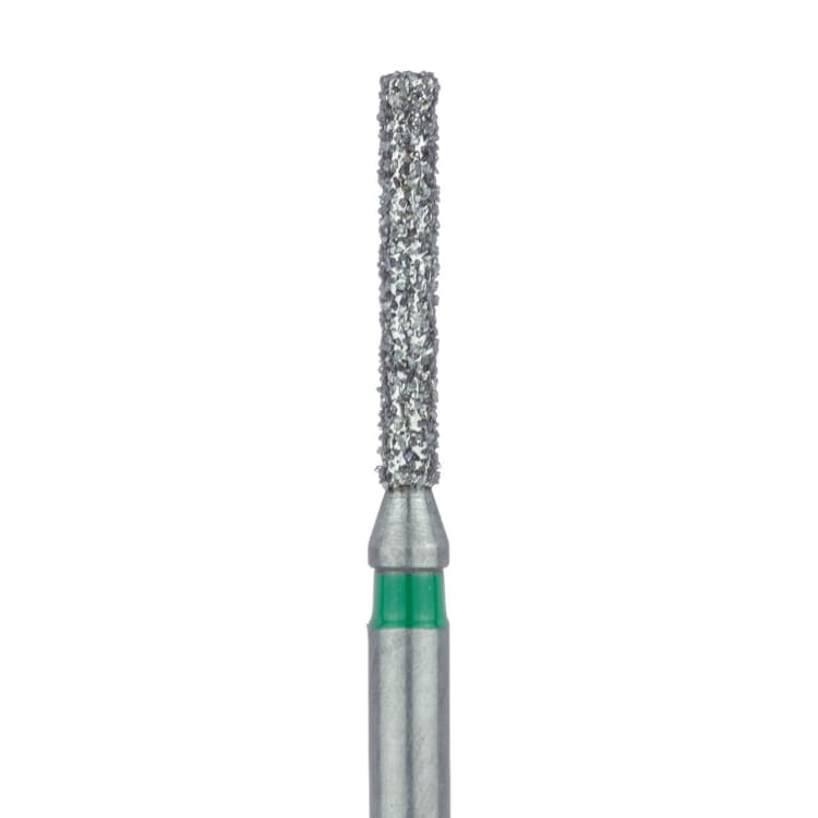 Diamant FG 837 LG 012 5St