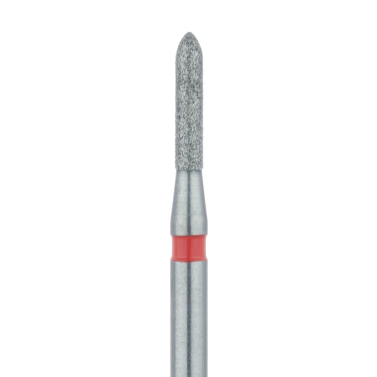 Diamant FG 867 F 012 5St
