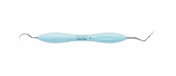 Sonde Parodontometer 23-530BES