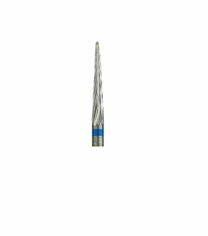HM Fräse 200 190 031 Hstk 2,35