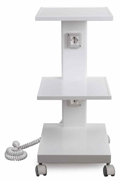 Integra Cart Smart Trolley