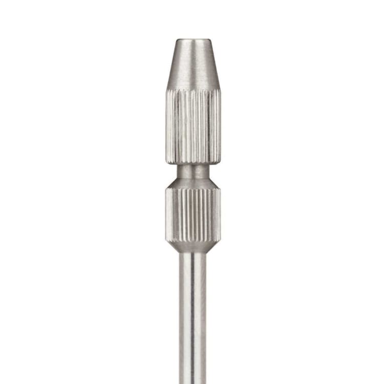 Träger 327 RF 020 Hst
