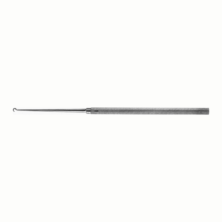 Wundhaken OL610