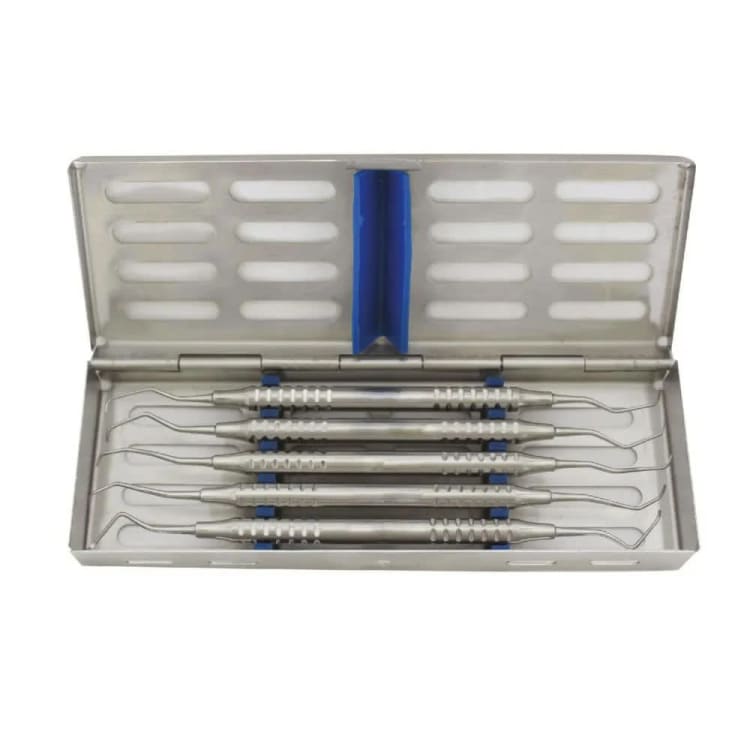 Periodontology Set