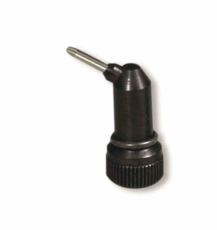 Airsonic Düse Mini 60 Grad