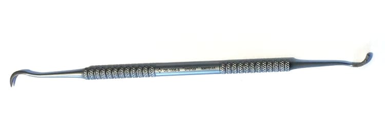 Scaler / Pusher