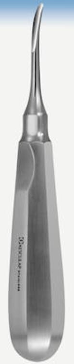 Wurzelheber DL373