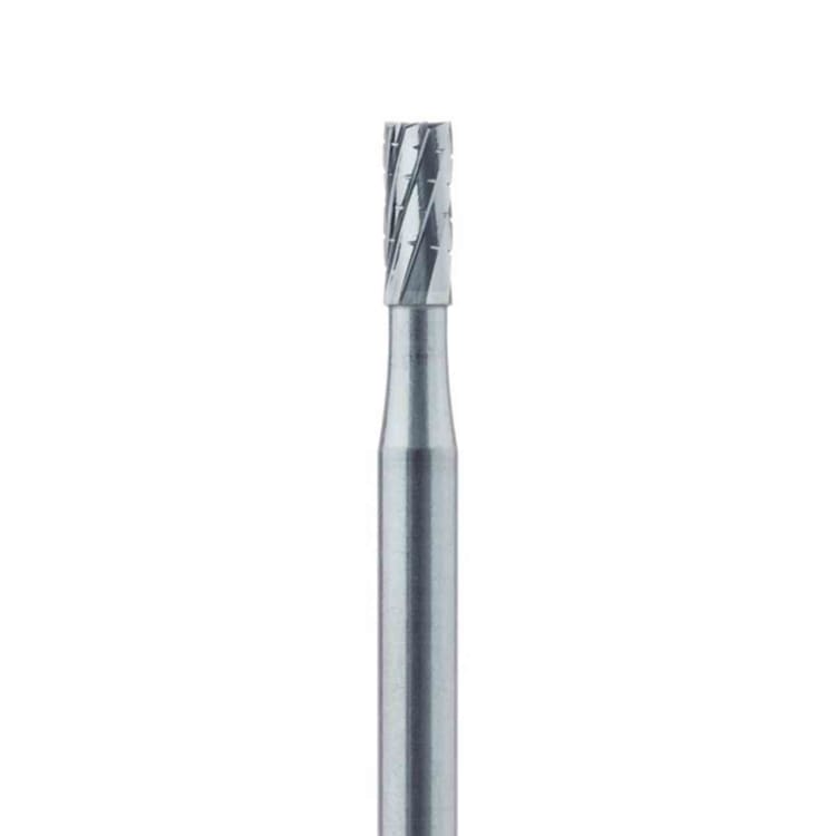 HM Fissurenbohrer 31 021 Hst 5St