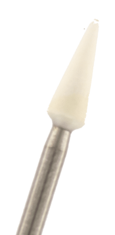 Arkansas Stein (1 Packung á 10 Stück)