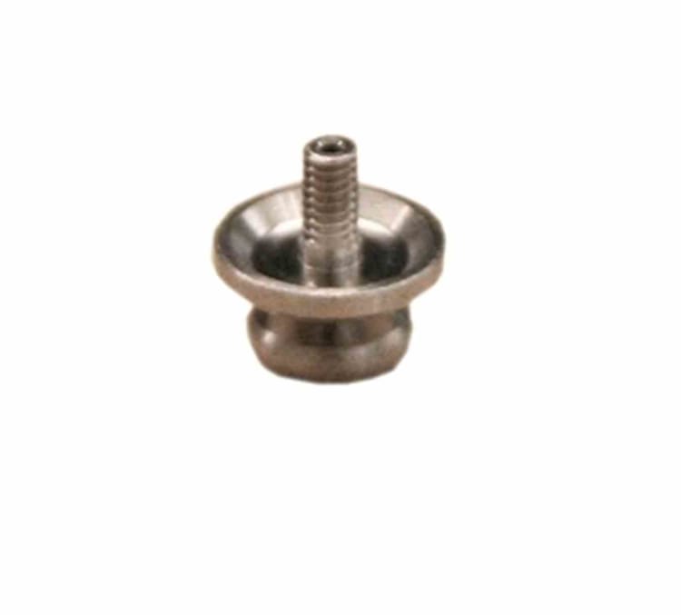 Snap On Adapter f. Prophy Wst