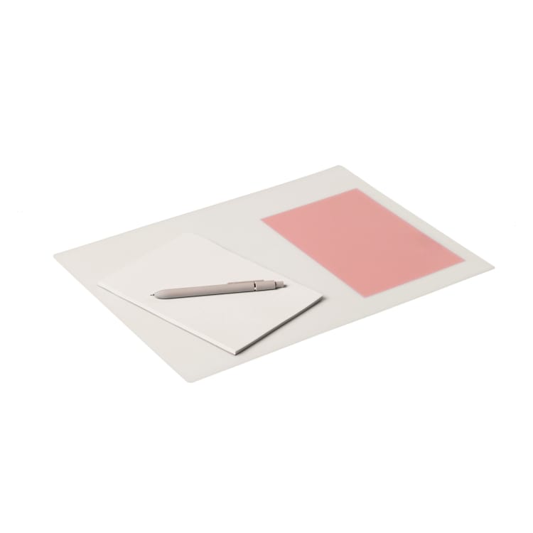 Durable desk pad 420x300
