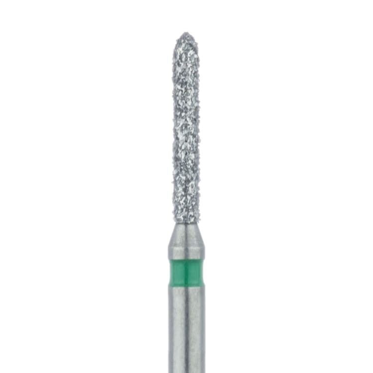 Diamant FG 868 G 012 5St