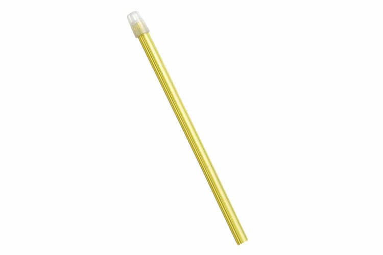 Akzenta TOP FLEX PLUS 145mm Geel