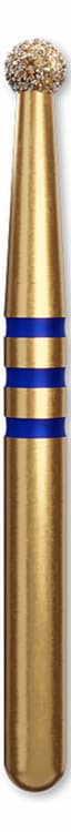 Diatech Diamant FG G801Z.018 01.8M 5St