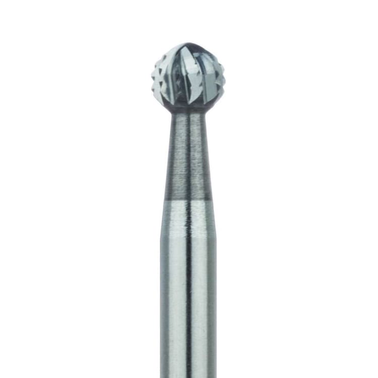 HM Chir.Bohrer 141A 031 WstxL Allp. 2St