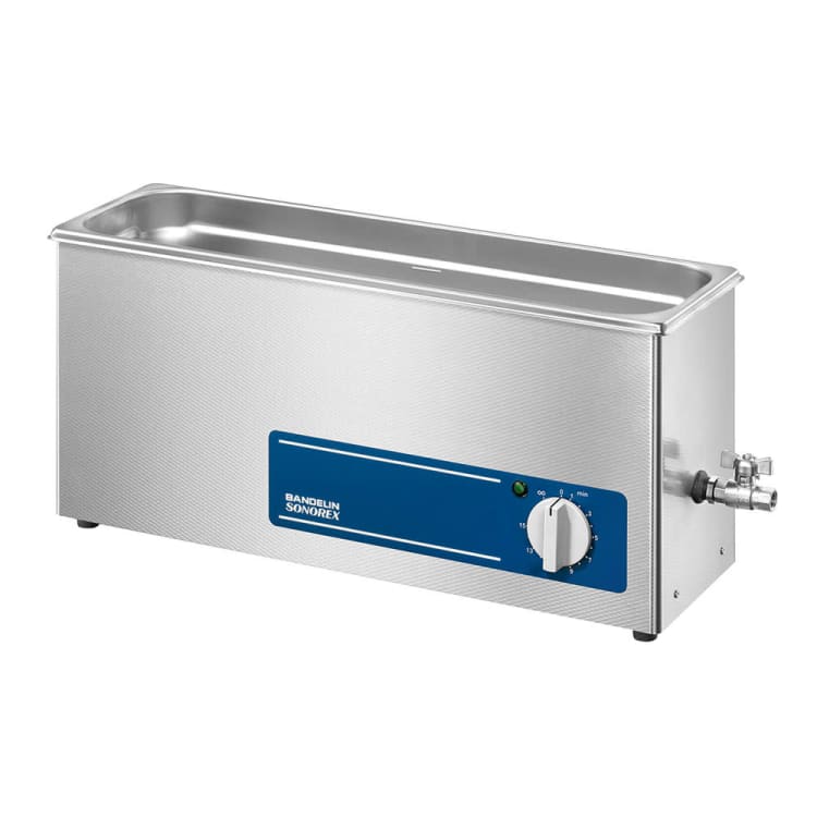 Ultraschallgerät Sonorex RK156