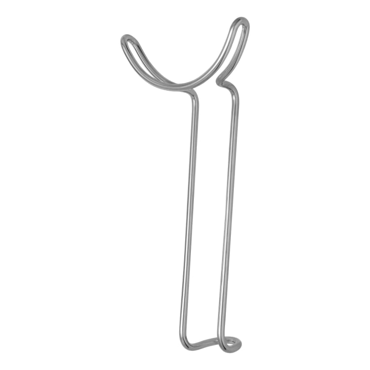 Universal retractor 17.0 cm