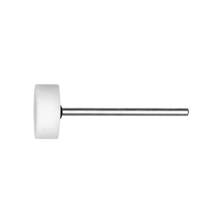 Schleifstein Alu-Oxid Nr.304 Hdst