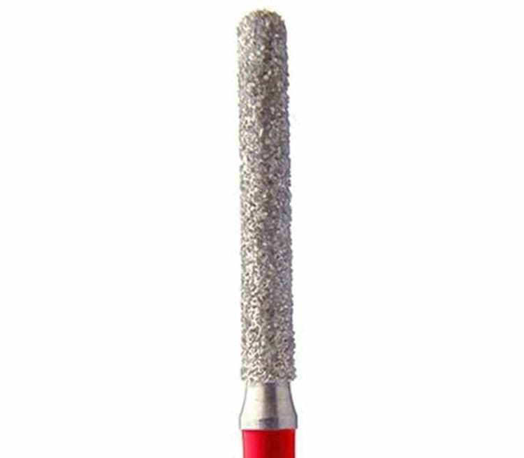 Meisinger Diamant FG 882 F 014 (5 stuks)