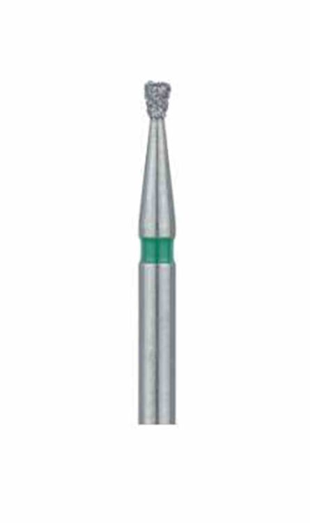 Diamant FG 805 G 012 5St