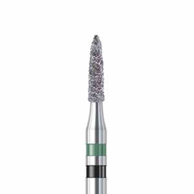 Diamant FGl 6860Z014 Ziramant 2St