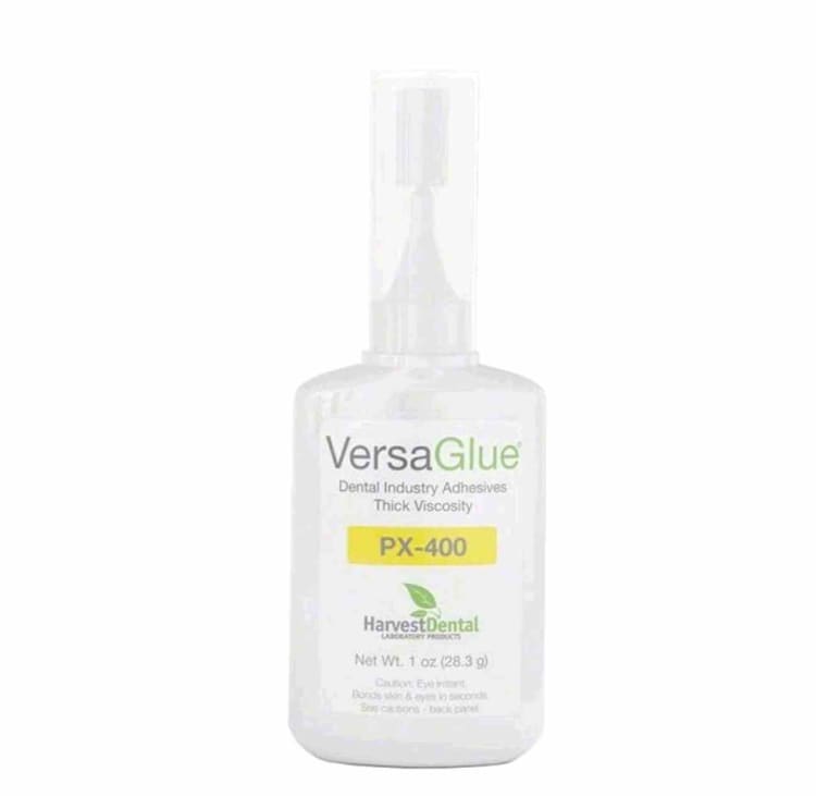 Versaglue PX-400 thick 28gr Pa