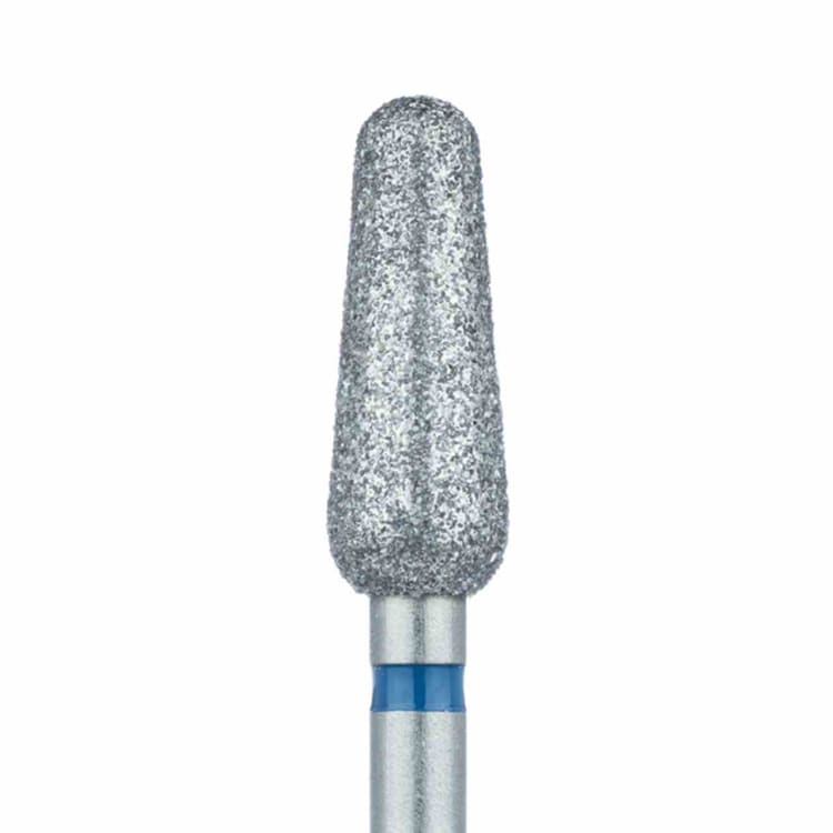 Diamant Hst 875 045 2St