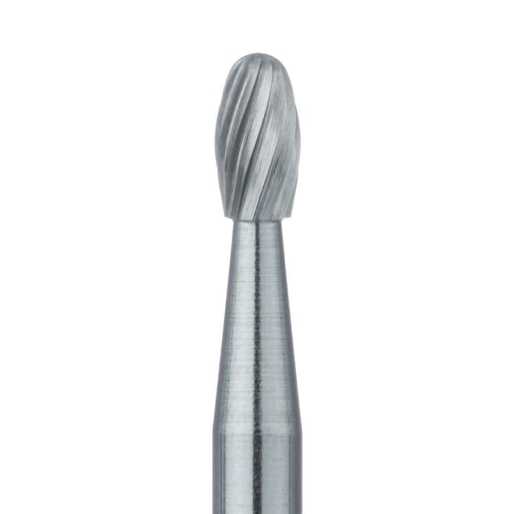 HM Finierer 379 023 W 5ST