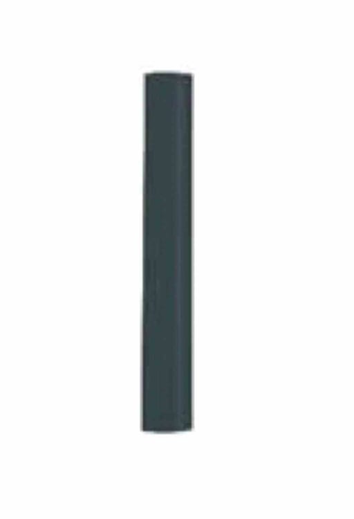 Edenta Occlupol Unmounted Shape 114 030 Black