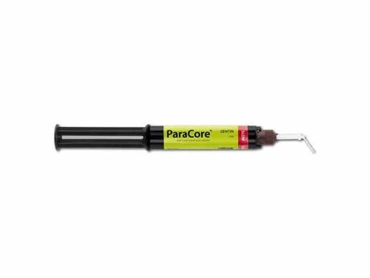 Paracore Automix transl.Slow 2x5ml Nfpa