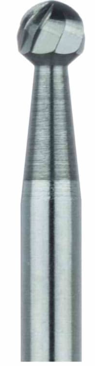 HM Chir.Bohrer 141F 027 WstxL Allp. 2St