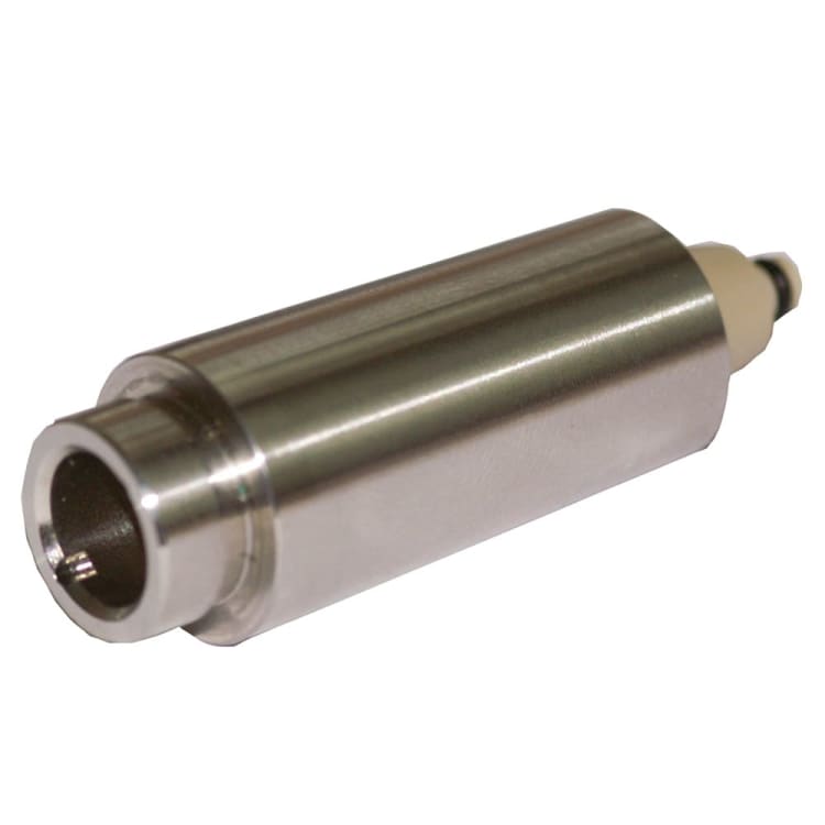 Adapter W&H Multiflex AIRnGO
