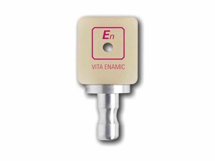 Vita Enamic IS 1M1-HT IS-16S 5ST