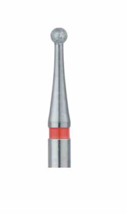 Diamant Wst 801 018 F 5St