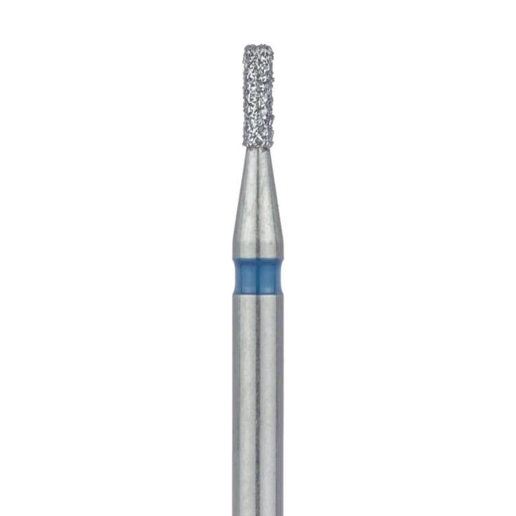Diamant FG 835 009 5St