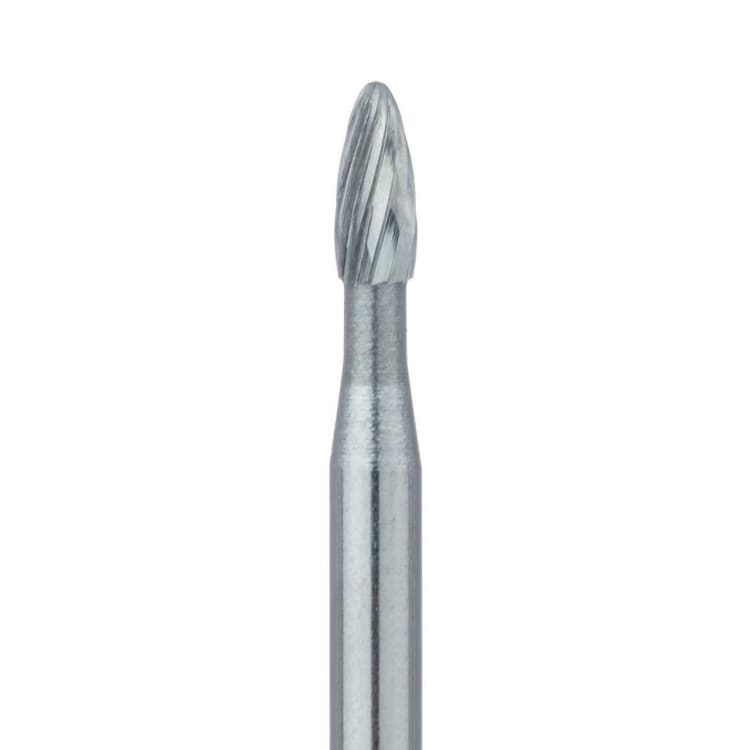 HM Finierer 44 E 014 FG 5ST