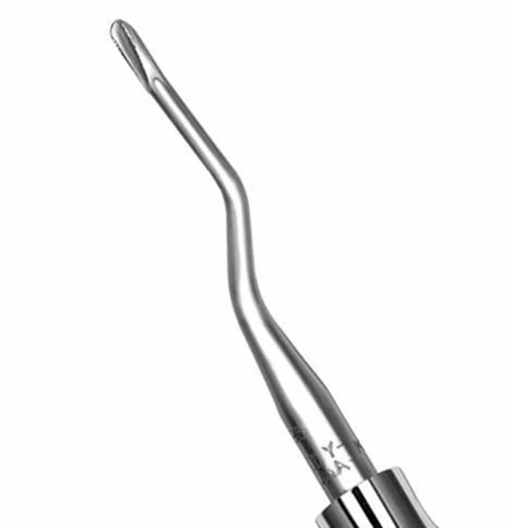Wurzelheber 93 obere Molaren