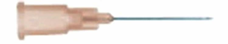 Sterican Einmalk. 0,45x12 26G 100St