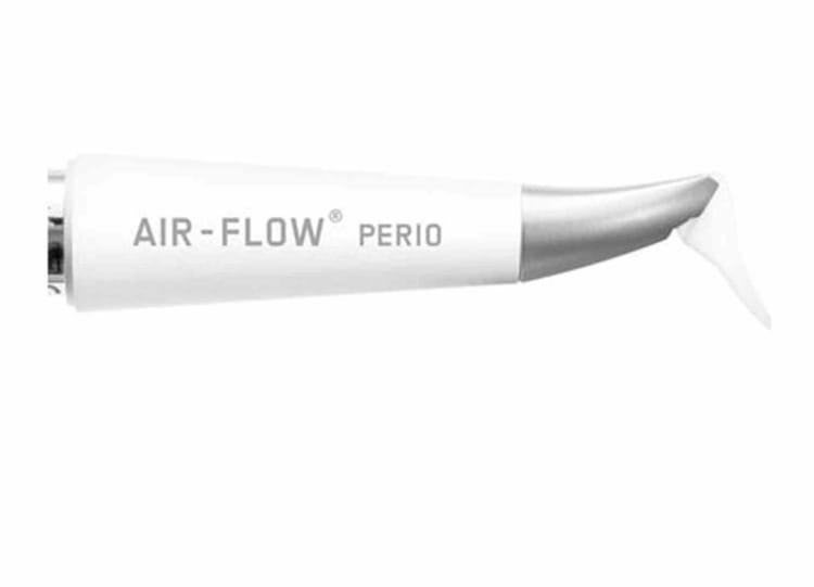 Handstück AIR-FLOW PERIO 3.0