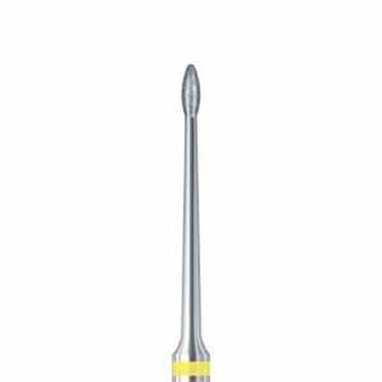Perio Pro Dia 8407LF 012 2St