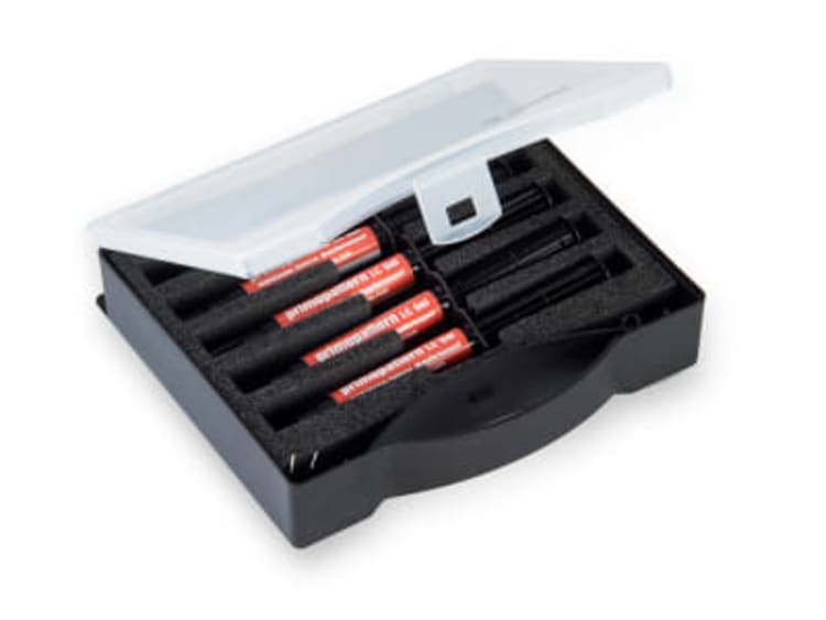 primopattern LC Gel (Light-Curing Universal Composite Gel)