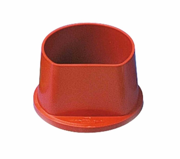 Rema-Form Ring mittel
