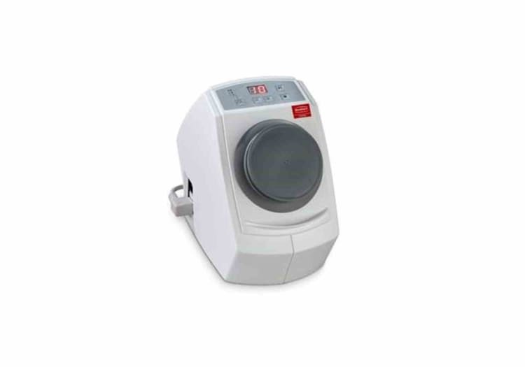 SYMPRO 100-240V~50/60Hz