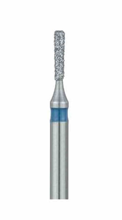 Diamant FG 808 L 012 5St